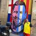 Walter Delgado - Facebook