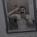 Walter Delgado - Facebook