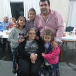 Walter Delgado - @walter.delgado2 - Instagram