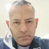 Walter Delgado - @walter.delgado3 - TikTok