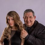 Walter Delgado - @walter.delgado - Instagram