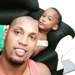 Walter Delgado - @walterdelgado11 - Instagram