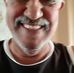 Walter Delgado - Facebook