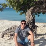 Walter Delgado - @waltertdel - Instagram