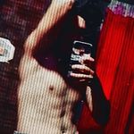 Walter Delgado - @walter_delgado._ - Instagram