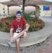 Walter Delgado - Facebook
