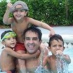 Walter Delgado - @walterdelgado - Instagram