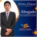 Walter Delgado - Abogado - Facebook