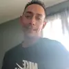 Walter Delgado - @walter.delgado877 - TikTok