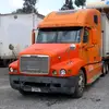 Walter Delgado - @walter.delgado660 - TikTok