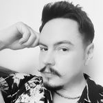 Walter Delgado Borgen - @walterdelborgen - Instagram