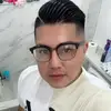 😈walter delgado😈 - @walterdelgado55 - TikTok