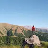 walter delgado - @walter.delgado861 - TikTok