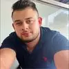 Walter Delgado - @walter.delgado91 - TikTok