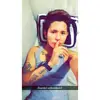 Walter Delgado - @walterdelgado - TikTok
