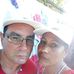 Walter R Delgado - Facebook