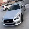 walter - @walterdelgado8916 - TikTok