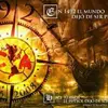walterdelgado427 - @walterdelgado427 - TikTok