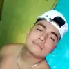 Walterdelgado - @walter2108delgado - TikTok