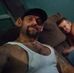 Walter Denham - Facebook