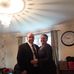 Walter Denham - Facebook