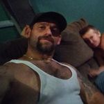 Walter Denham - @walter.denham.75 - Instagram