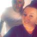 Walter Denholm - Facebook