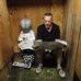 Walter Dunham - Facebook