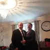 walterdenham1 - @walterdenham1 - TikTok