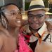 Walter DeJean - Facebook