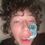 Walter Denman - @sirwalterthe17th - Instagram