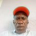 Walter Denmark - Facebook