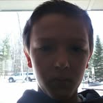 Walter Lee Denman - @walterleedenman - Instagram