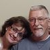 Walter A. Densmore Jr. - Facebook