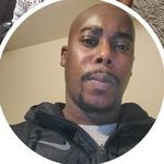 Walter Densmore - @walter_densmore_ - Instagram