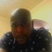 Walter Densmore - Facebook