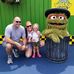 Walter Dinsmore - Facebook