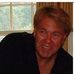 Walt Deptula - Facebook