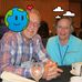 Walter Deptula - Facebook