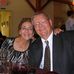 Walter Deptula - Facebook