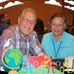 Walter Deptula - Facebook