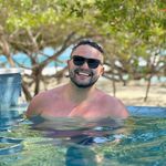 Walter De Villeros J. - @walterjulio96 - Instagram