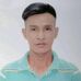 Walter Devilla - Facebook