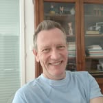 Walter Deville - @walter.deville - Instagram