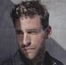 Walter Deville - Facebook