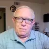 Walter Deville - @walterdeville4 - TikTok
