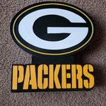 Walter DeVille Sr. - @sr.walterdeville - Instagram