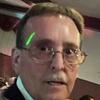 Walter Mandeville - @waltermandeville - TikTok