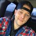 Walter R Davila - Facebook