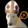 DIVINE - @walterdivine - TikTok